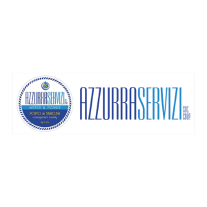 azzurra-servizi