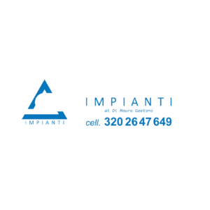 dema-impianti