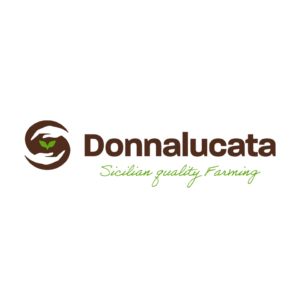 donnalucata