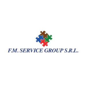 fm-service