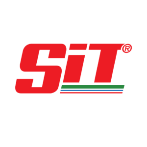 sit