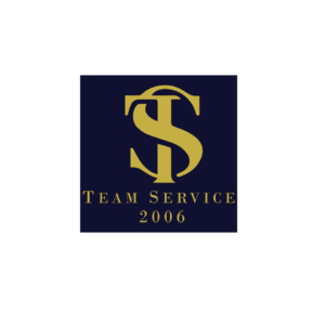 team-service