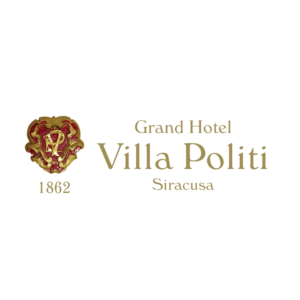 villa-politi