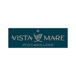 vista-mare