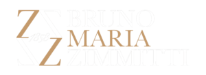 bruno-maria-zimmitti2