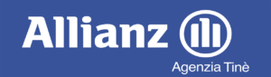 logo allianz tine