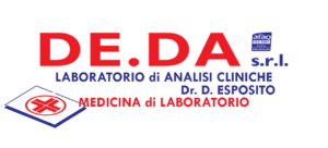 DEDA-laboratorio-2